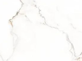 Segunda Imagen del Producto