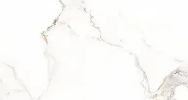 Comedor Recto Sinterizado - Imagen 4
