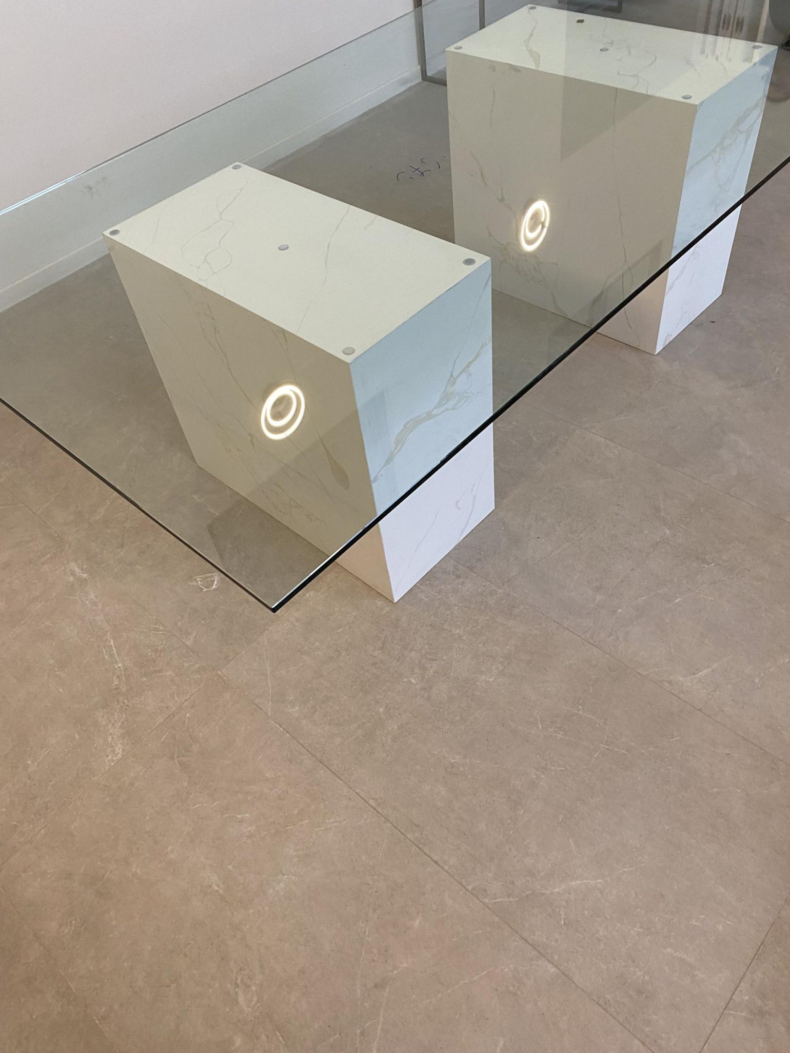 Comedor Contemporáneo II - Imagen 2