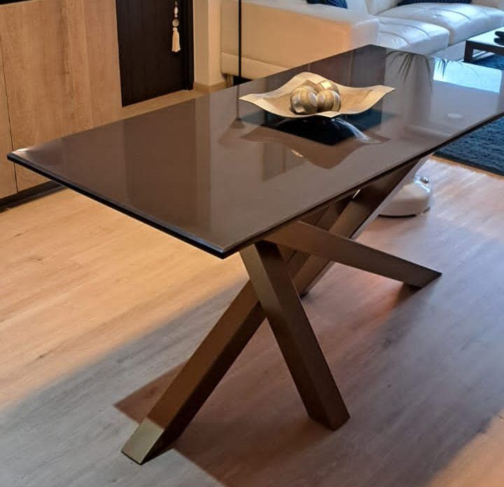 Comedor Mármol Rama - Imagen 3