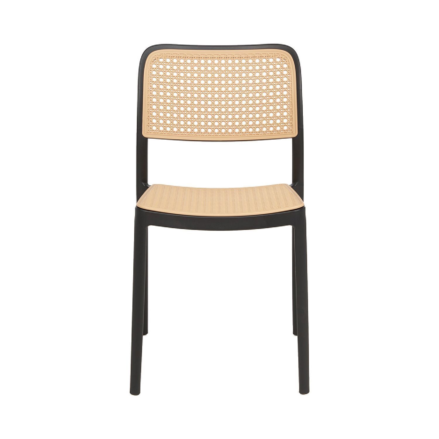 Silla Hoffman Enrejada - Imagen 3