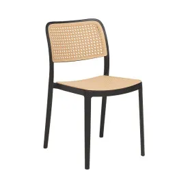 Silla Hoffman Enrejada