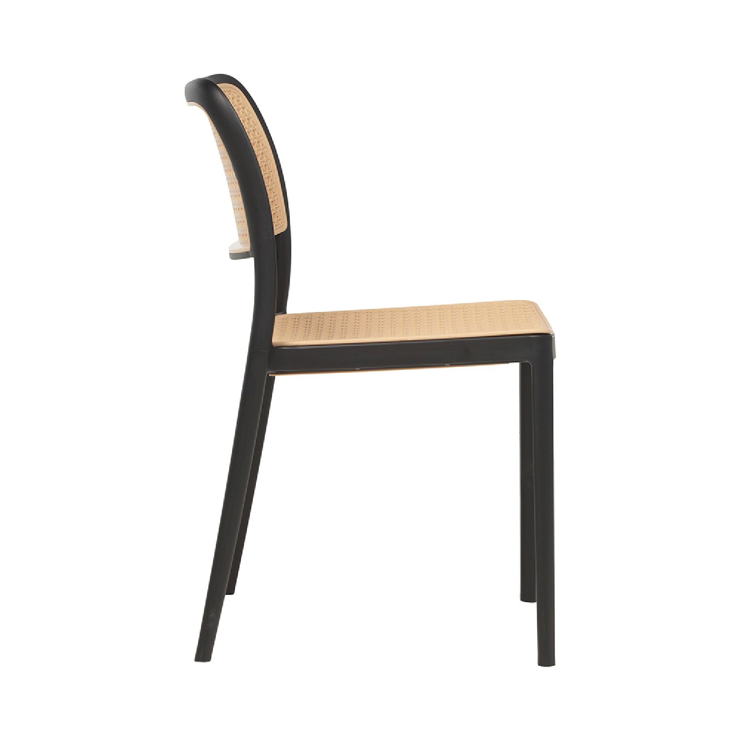 Silla Hoffman Enrejada - Imagen 2