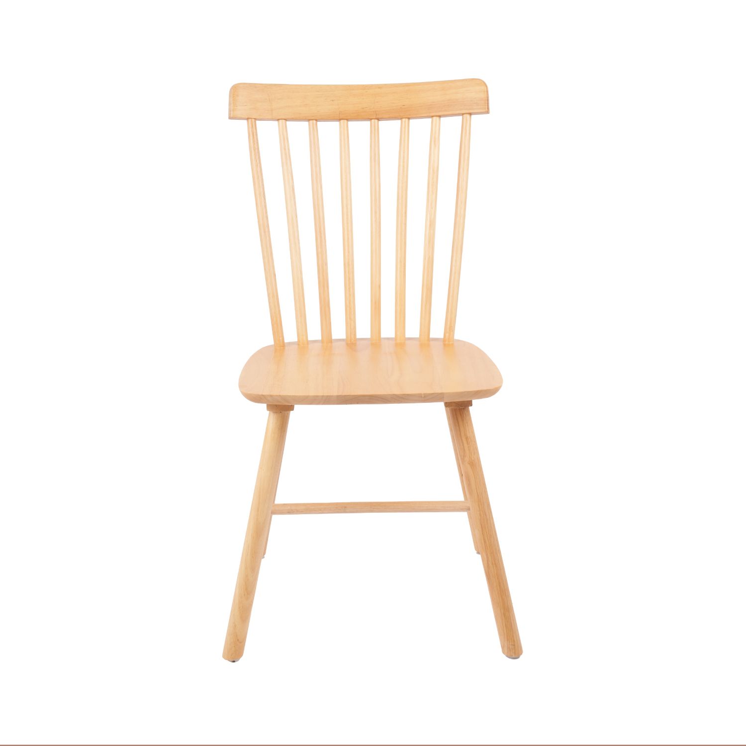 Silla Windsor Madera - Imagen 3