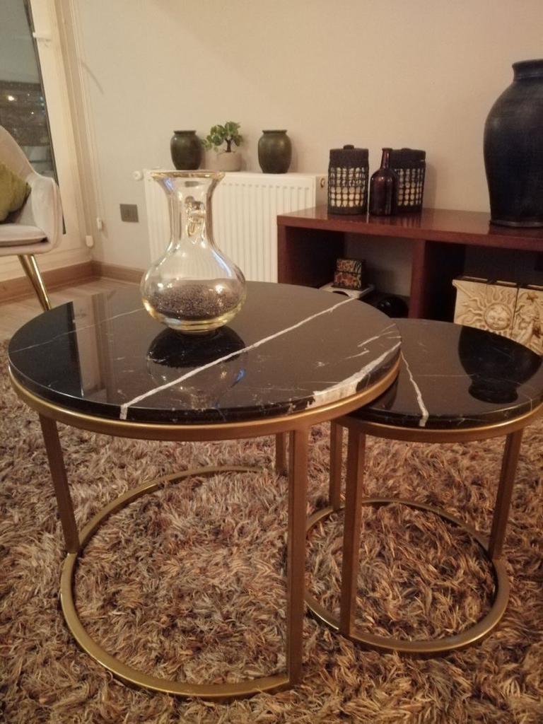 Centro Nido Mármol