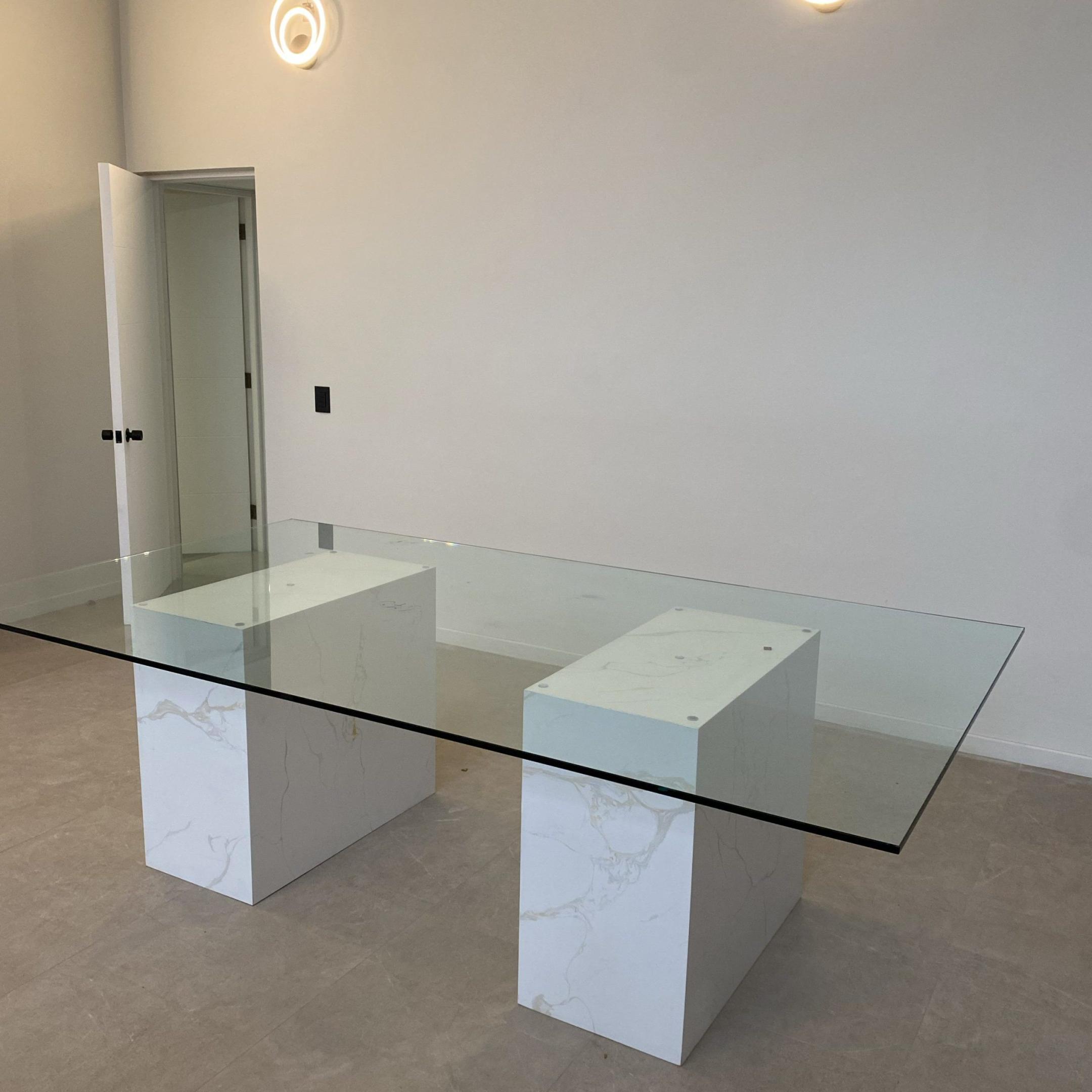 Comedor Contemporáneo II