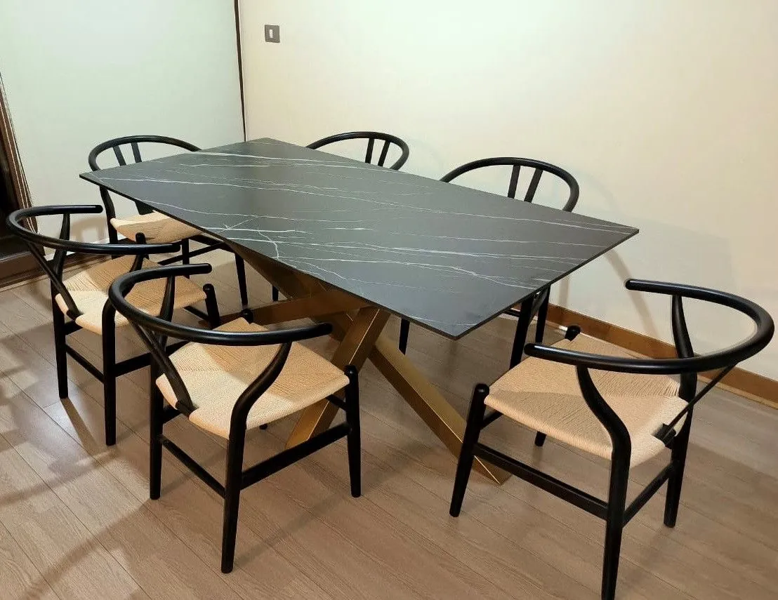 Comedor Sinterizado Duramax - Imagen 4