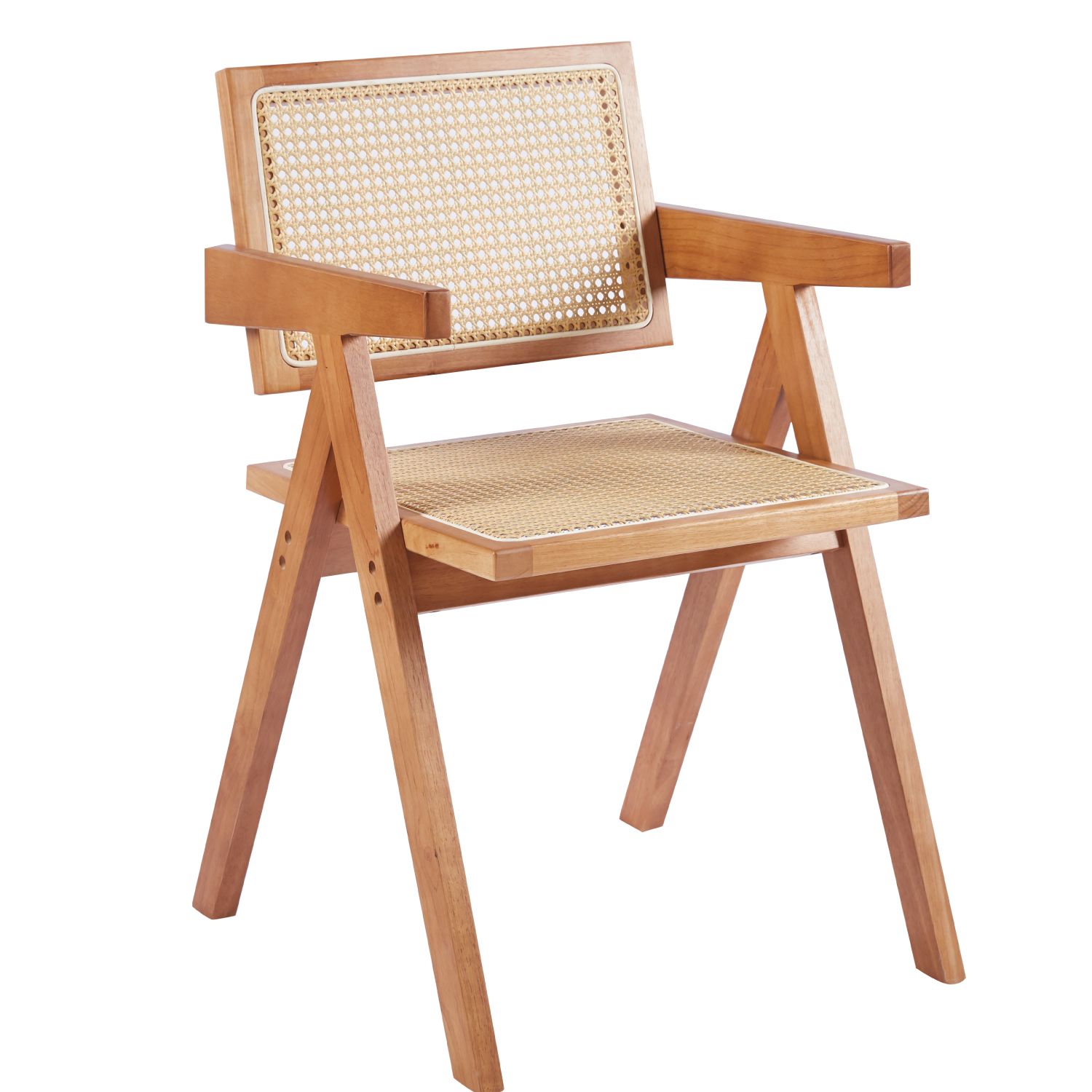 Silla Chandigarh Rattan